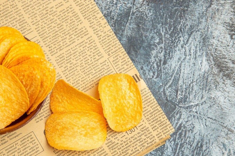 ファッション人材リンク株式会社 大阪支店(大阪府吹田市/万博記念公園駅/その他(販売・サービス・アパレル系))_1