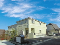 Bs job img 2 2025100100191231