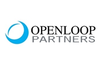 株式会社オープンループパートナーズ(静岡県静岡市葵区/静岡駅/キャンペーン・サンプリング・PR)_1