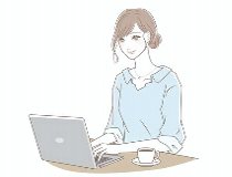 ソイテックスジャパン株式会社(福岡県福岡市東区/千早駅/その他(オフィスワーク・事務・営業系))_1