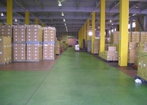 Bs job img 2 20251002121746150