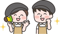 病院食の調理アシスタント