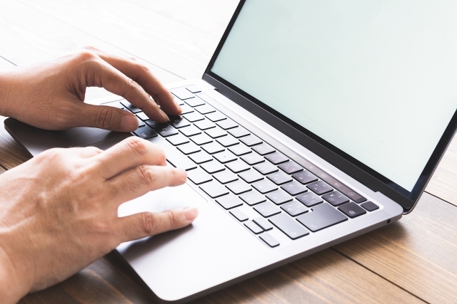 アルプスシステムインテグレーション株式会社(東京都大田区/雪が谷大塚駅/SE・エンジニア・プログラマー)_1