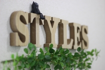 株式会社スタイルズキャリア(東京都渋谷区/渋谷駅/その他(販売・サービス・アパレル系))_1