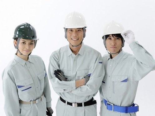 ウイルフラップ株式会社(石川県金沢市/建築・土木・設備)_1