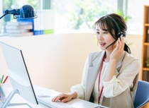 ウイルフラップ株式会社(石川県金沢市/その他(オフィスワーク・事務・営業系))_1