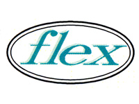 株式会社  フレックス(新潟県新潟市東区/大形駅/配送・配達ドライバー)_1