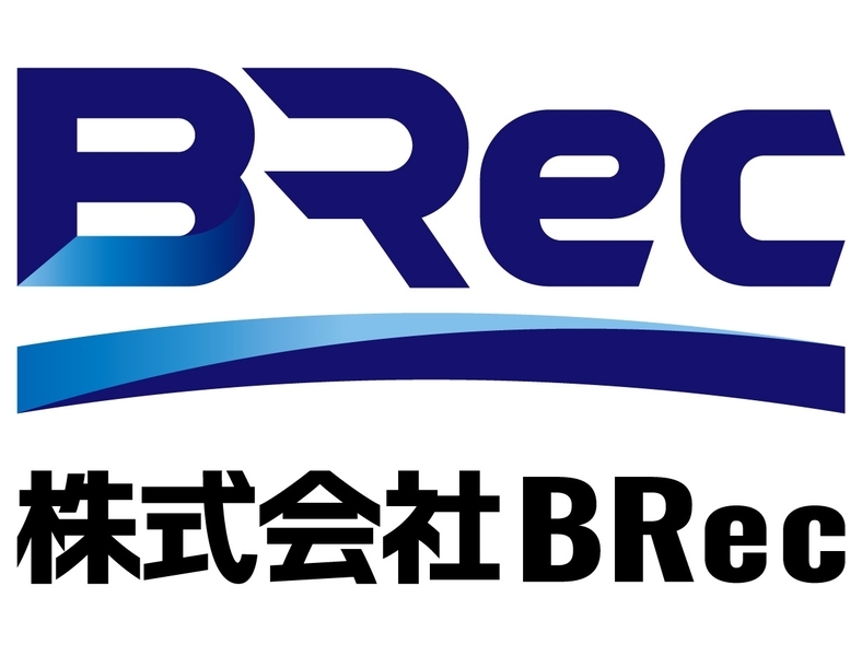 株式会社BRec 埼玉営業所(埼玉県久喜市/久喜駅/建築・土木・設備)_1
