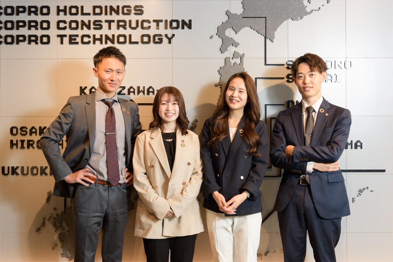 Bs job img 1 20251014094341877