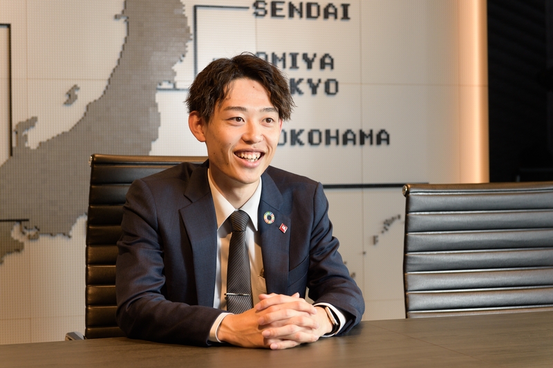 Bs job img 3 2025101409435499