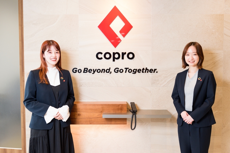 Bs job img 2 20251014094411924