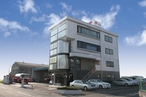 マルエイトランスポート株式会社(岐阜県岐阜市/高田橋駅/配送・配達ドライバー)_1