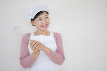 株式会社シフトのアルバイト情報