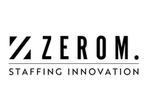 株式会社ZEROM EAST(滋賀県東近江市/八日市駅/建築・土木・設備)_1