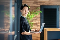 日研トータルソーシング株式会社　エンジニア事業部