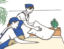 ＨＯＴＥＬ　ＡＭＢＥＲ