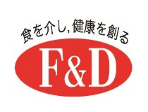 株式会社日本フードリンクのアルバイト情報
