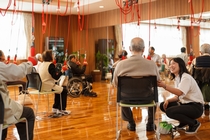 Bs job img 2 20251020135816536