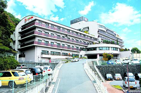 Bs job img 3 20251020135816536