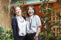 Bs job img 3 20251021152028854