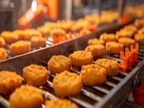 クスリのアオキ　白山惣菜プロセスセンター(石川県白山市/加賀笠間駅/配送・配達ドライバー)_1