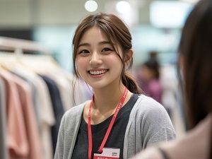 株式会社 ヒューマントラスト 横浜支店(神奈川県藤沢市/藤沢駅/その他(オフィスワーク・事務・営業系))_1