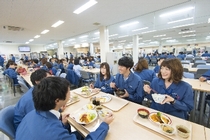 Bs job img 2 20251022043436796