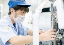 Bs job img 3 20251022043436796