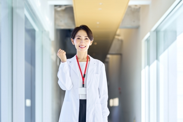 株式会社アイ・ティ・エイチ(福島県いわき市/いわき駅/その他(販売・サービス・アパレル系))_1