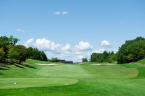 多治見北ゴルフ倶楽部(岐阜県多治見市/多治見駅/その他(販売・サービス・アパレル系))_1