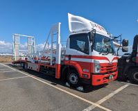 Bs job img 1 20251023192651555