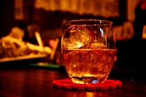 luxury pub　杏sのアルバイト情報