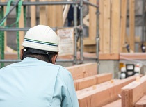 Bs job img 2 20251024132505712