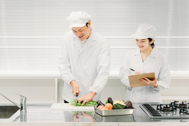 イフスコヘルスケア株式会社 西日本支社(京都府宇治市/黄檗駅/その他(飲食・フード系))_1