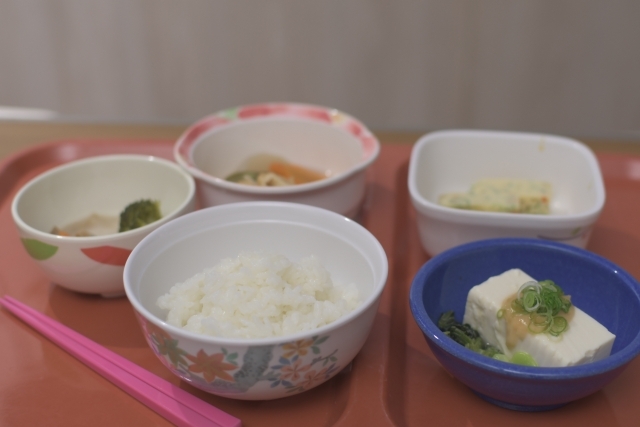 Bs job img 2 20251106184012930