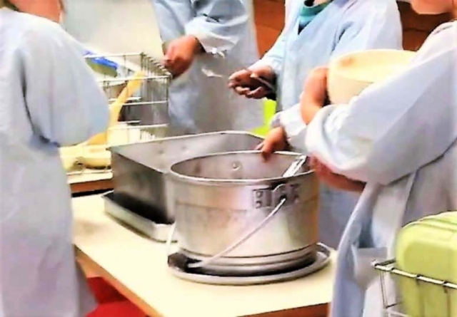 Bs job img 3 20251106184012930