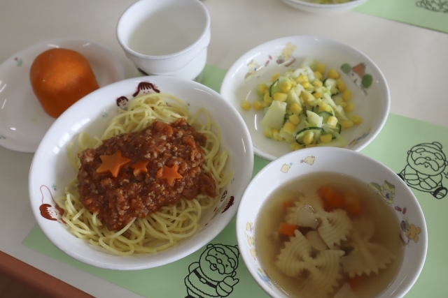 Bs job img 3 2025110618401758