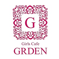 Girls Café  GRDENのアルバイト情報