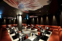 CLUB  GRACEのアルバイト情報