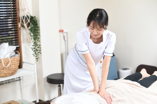 KEiROW蒲田中央ステーション(東京都大田区/蒲田駅/その他(医療・福祉系))_1