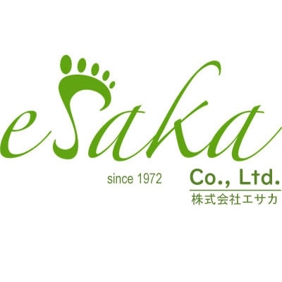 株式会社エサカ(愛知県名古屋市南区/笠寺駅/配送・配達ドライバー)_1