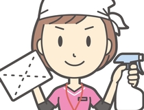 星光ビル管理株式会社　広島営業所(広島県広島市中区/広島駅/その他(販売・サービス・アパレル系))_1