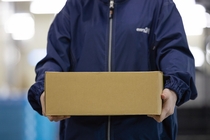 ダイセーエブリー二十四株式会社　大阪スーパーハブセンター(大阪府茨木市/茨木駅/配送・配達ドライバー)_1