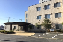 梅郷ケアセンターそよ風のアルバイト情報