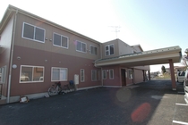 ケアマネジャー