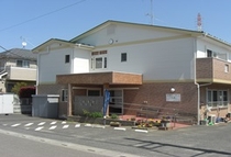 ケアマネジャー