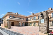 ケアプラスホテル　市川ステイのアルバイト情報