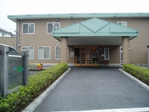 居宅ケアマネジャー