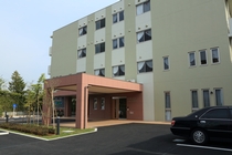 居宅ケアマネジャー