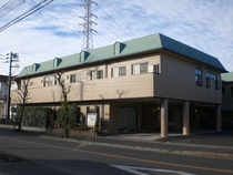 主任ケアマネジャー